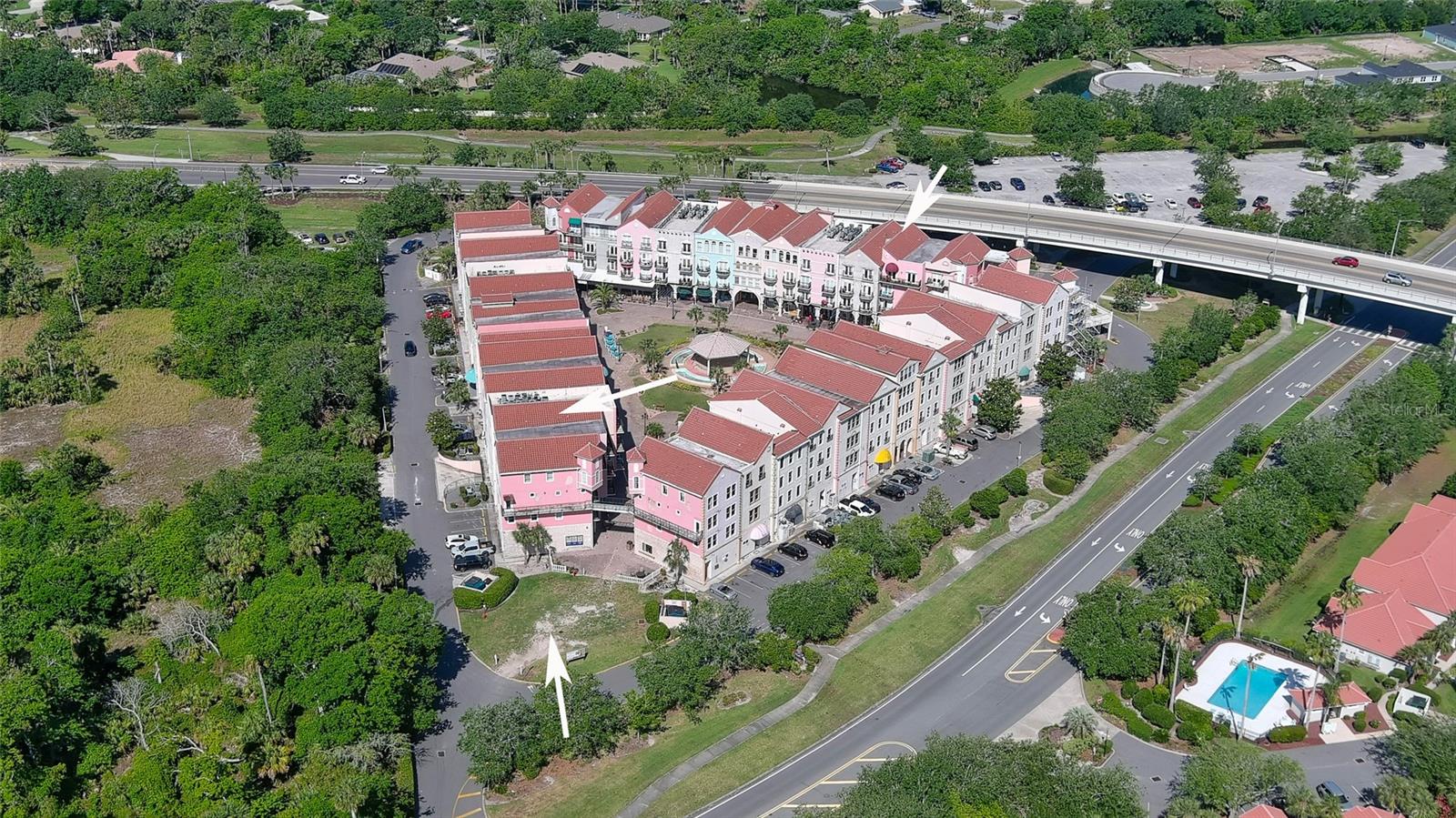 60 PALM HARBOR PKWY 000