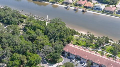 60 PALM HARBOR PKWY 000 PALM COAST FL 32137