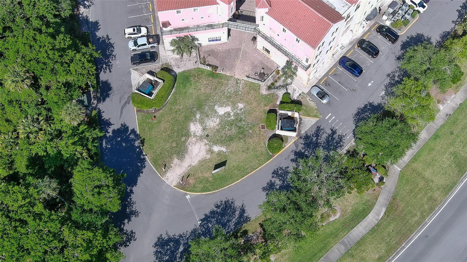 60 PALM HARBOR PKWY 000