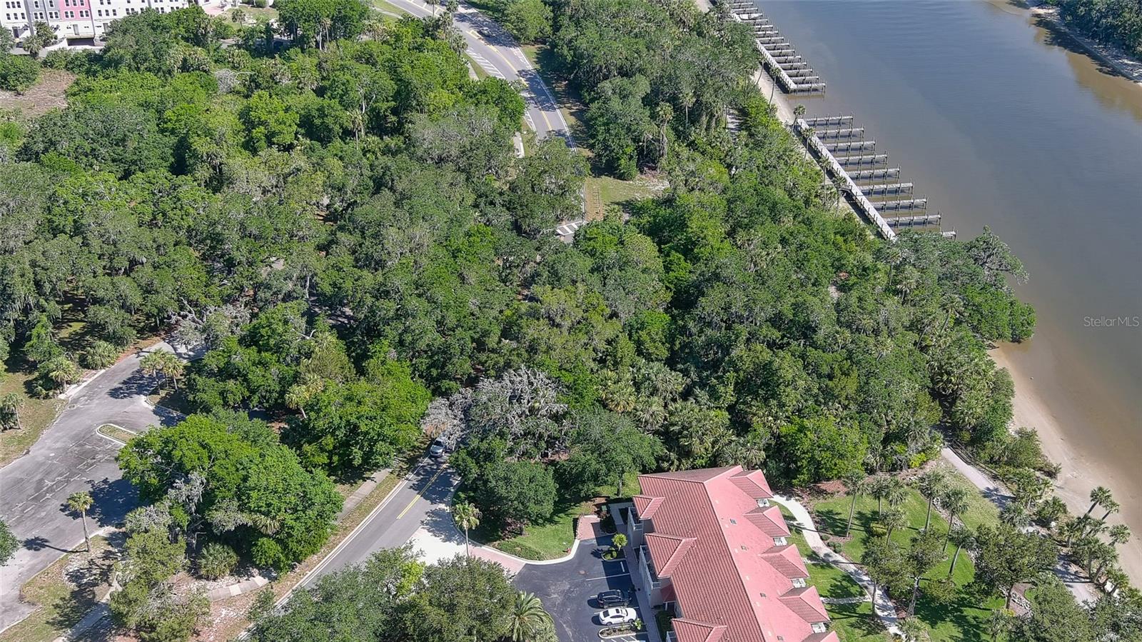 60 PALM HARBOR PKWY 000