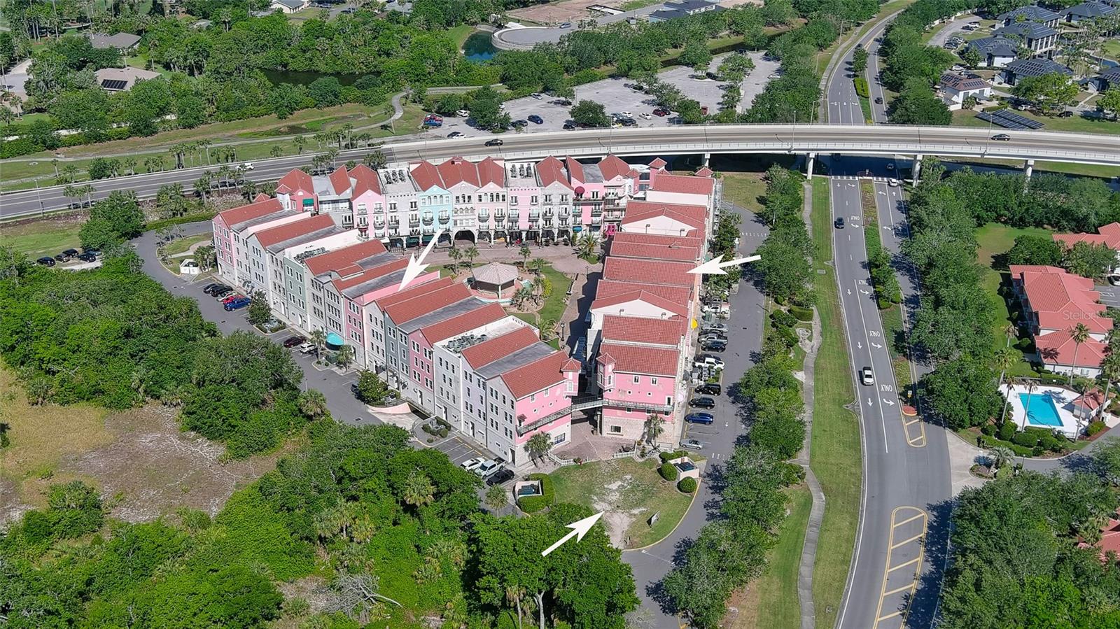 60 PALM HARBOR PKWY 000