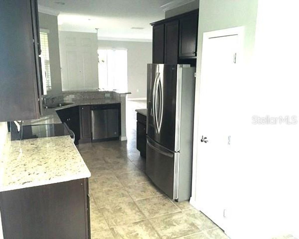 Photo of 3603 Sanctuary Drive, Saint Cloud, FL 34769 (MLS # O6398270)