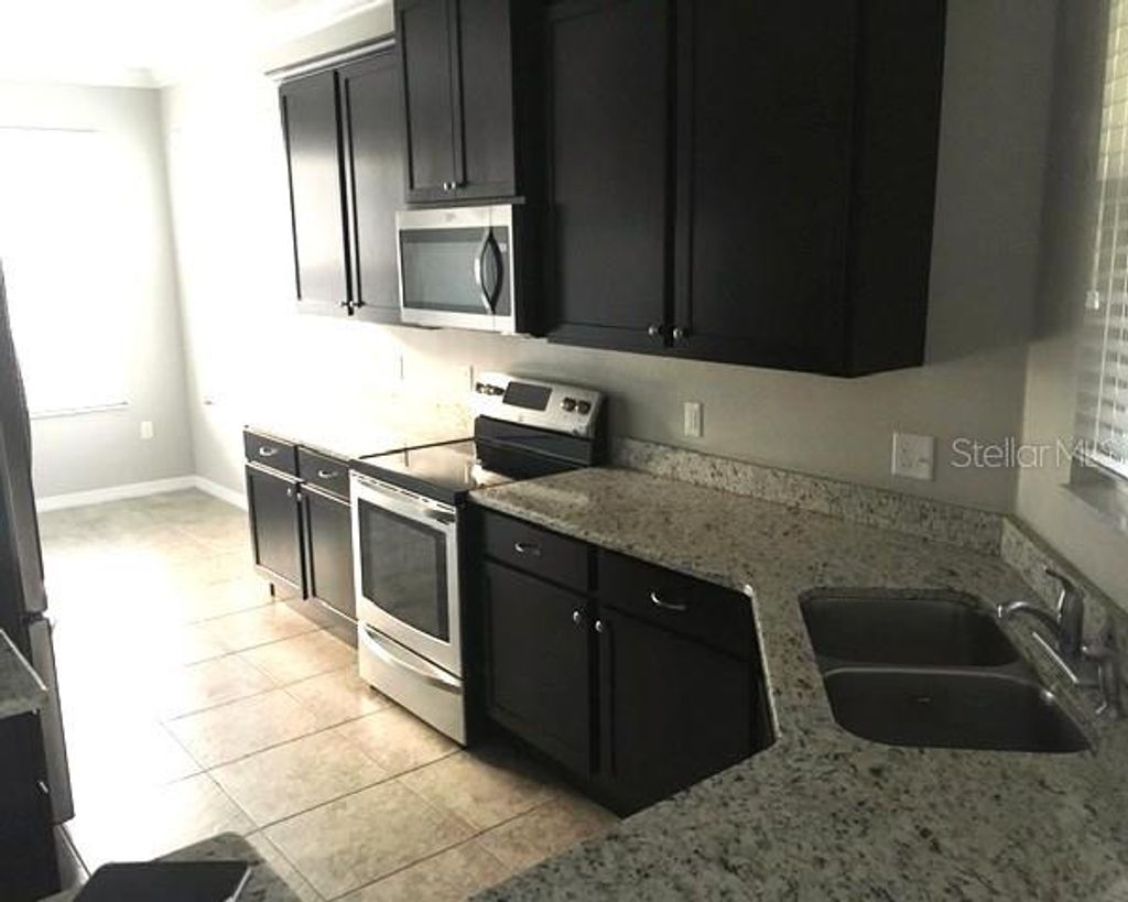 Photo of 3603 Sanctuary Drive, Saint Cloud, FL 34769 (MLS # O6398270)