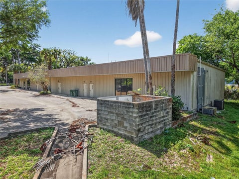 Tiny photo for 1314 Sumter Street, Leesburg, FL 34748 (MLS # G5109836)