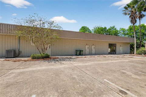 Photo of 1314 Sumter Street, Leesburg, FL 34748 (MLS # G5109836)