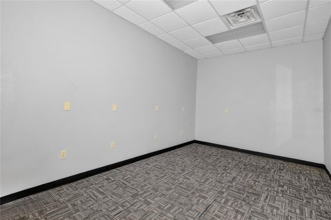 Tiny photo for 1314 Sumter Street, Leesburg, FL 34748 (MLS # G5109836)