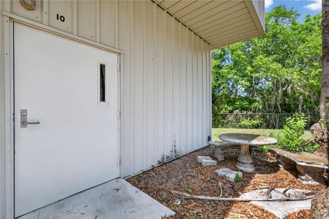 Tiny photo for 1314 Sumter Street, Leesburg, FL 34748 (MLS # G5109836)