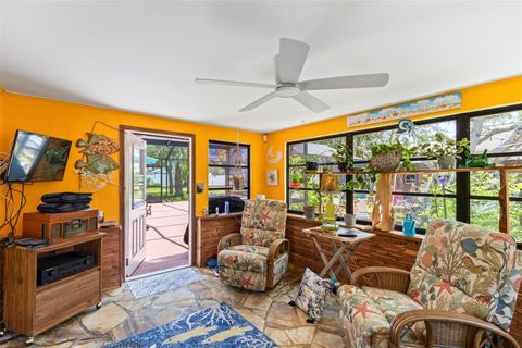 A home in FLAGLER BEACH