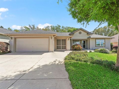 17883 SE 125TH CIRCLE SUMMERFIELD FL 34491