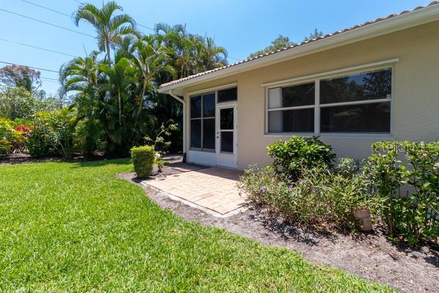 OAK FOREST PH 1 - Residential Lease