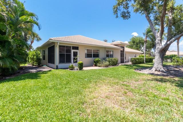 OAK FOREST PH 1 - Residential Lease