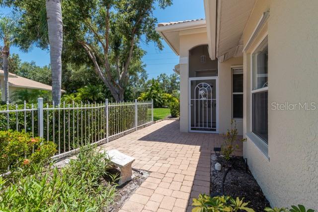 OAK FOREST PH 1 - Residential Lease