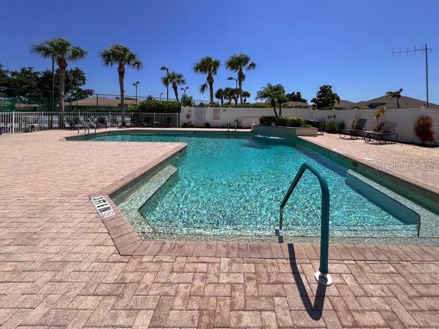 OAK FOREST PH 1 - Residential Lease