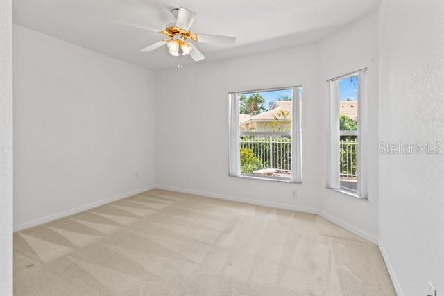 OAK FOREST PH 1 - Residential Lease