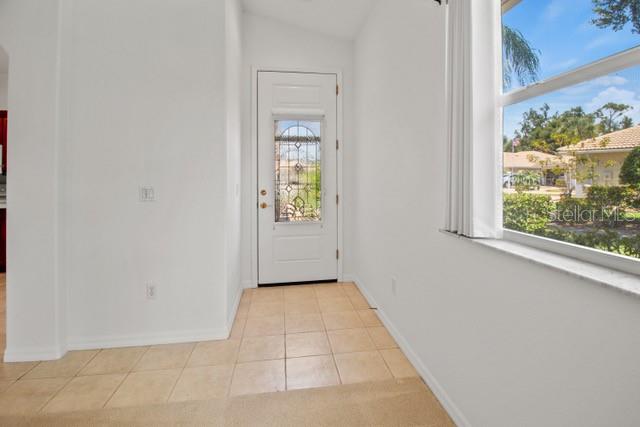 OAK FOREST PH 1 - Residential Lease