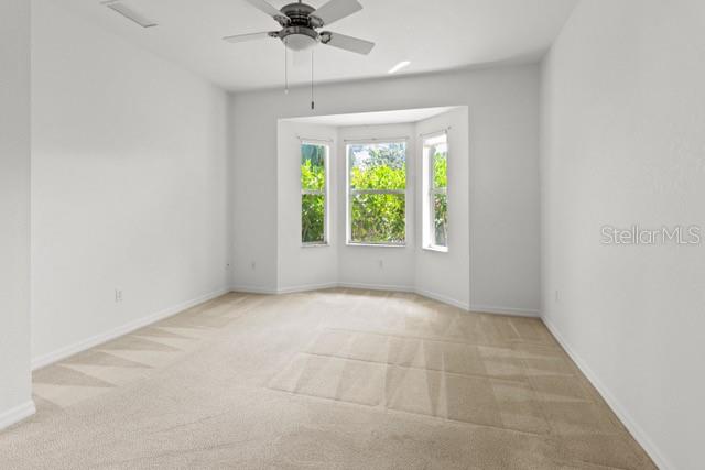 OAK FOREST PH 1 - Residential Lease