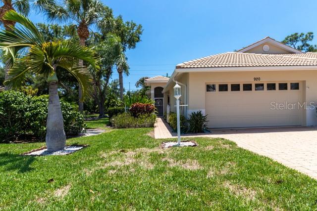 OAK FOREST PH 1 - Residential Lease