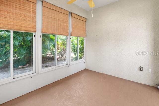 OAK FOREST PH 1 - Residential Lease