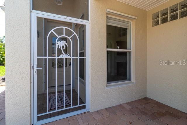 OAK FOREST PH 1 - Residential Lease