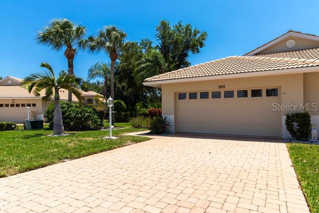 OAK FOREST PH 1 - Residential Lease