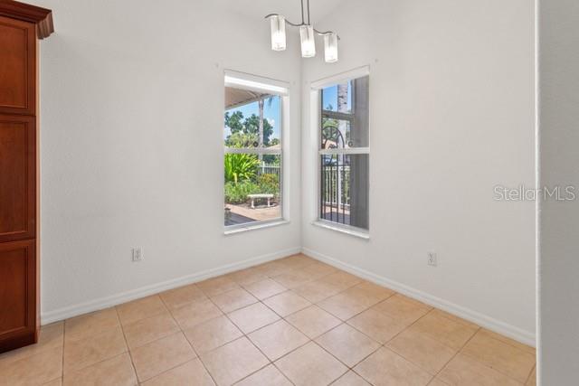 OAK FOREST PH 1 - Residential Lease