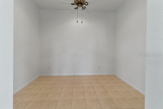 OAK FOREST PH 1 - Residential Lease