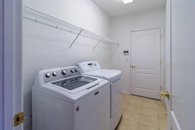 OAK FOREST PH 1 - Residential Lease
