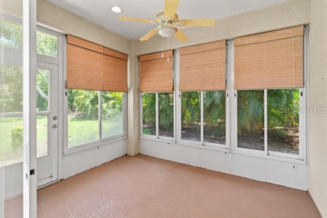 OAK FOREST PH 1 - Residential Lease