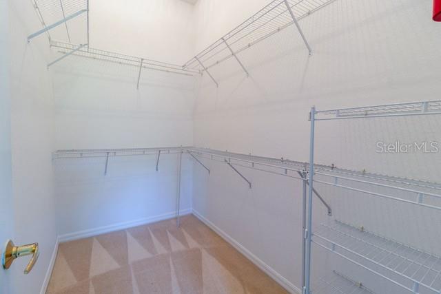 OAK FOREST PH 1 - Residential Lease