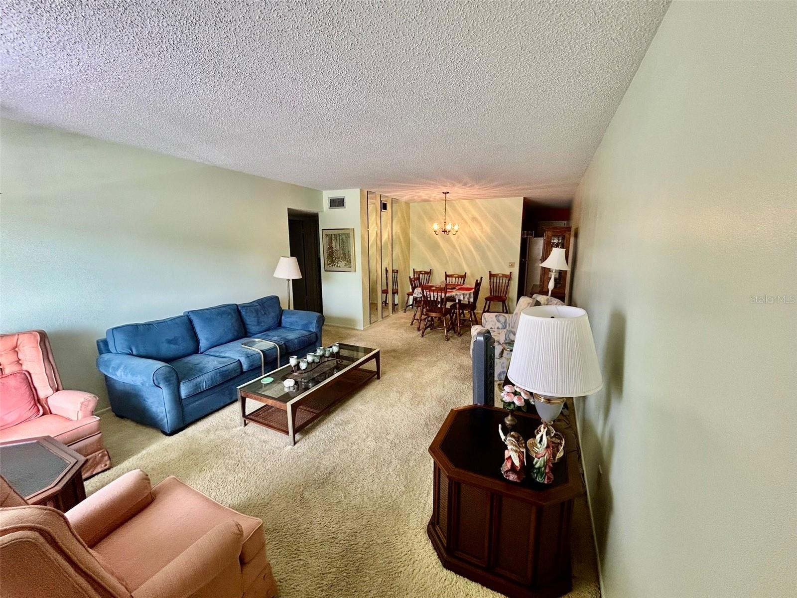 2386 SUMATRAN WAY 68