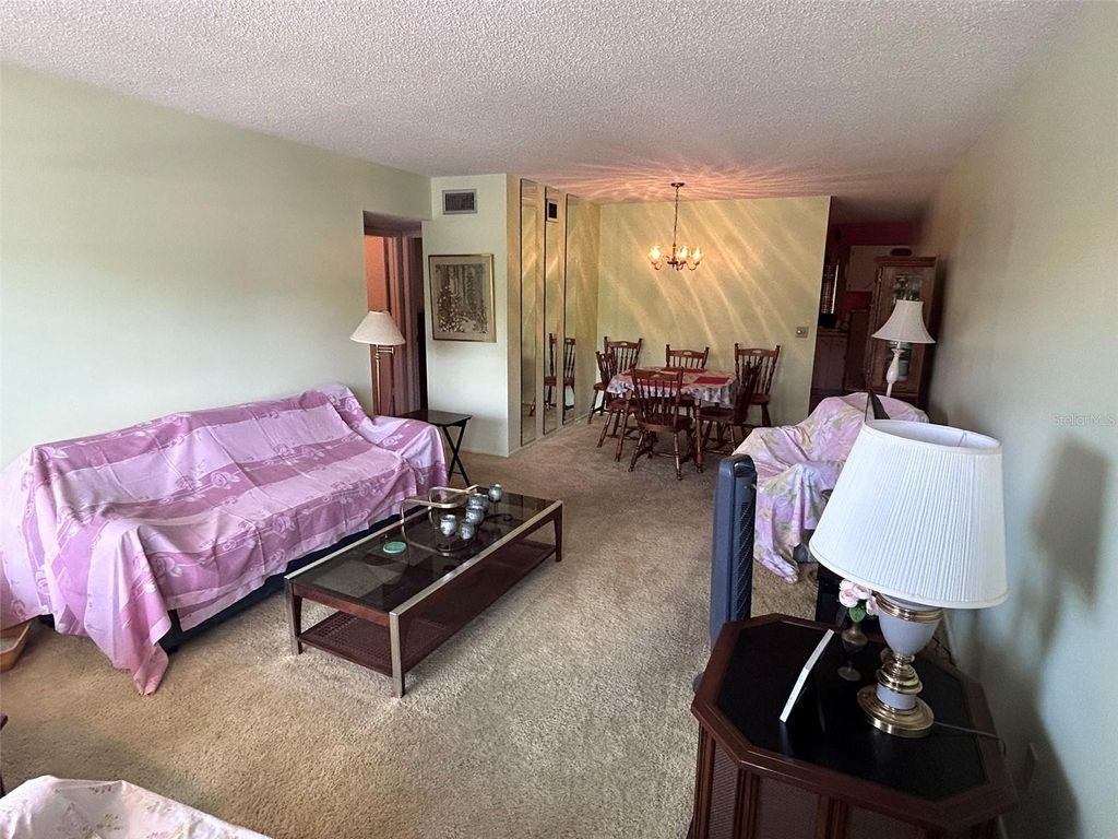 Photo of 2386 Sumatran Way #68, Clearwater, FL 33763 (MLS # TB8504912)