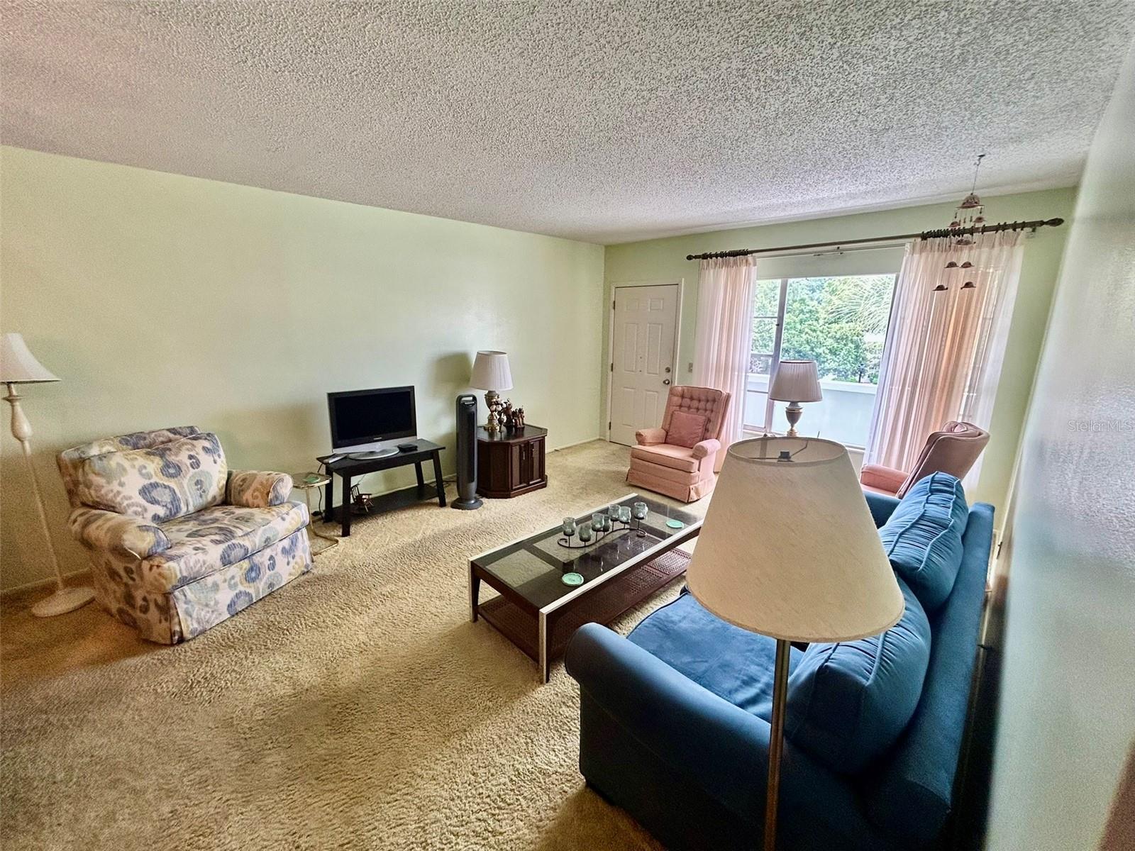 2386 SUMATRAN WAY 68