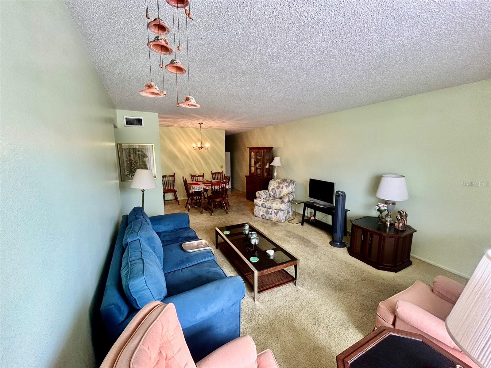 2386 SUMATRAN WAY 68
