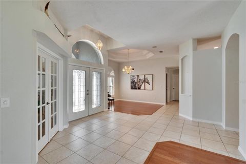 A home in DOVER