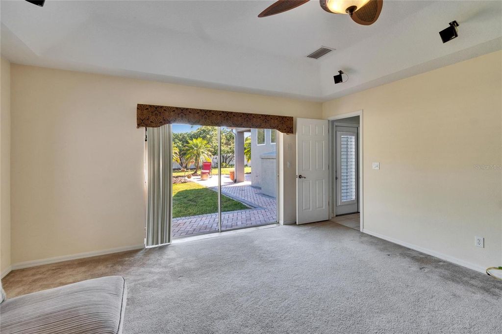 listing image 52
