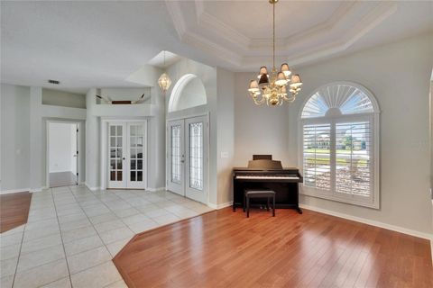 A home in DOVER