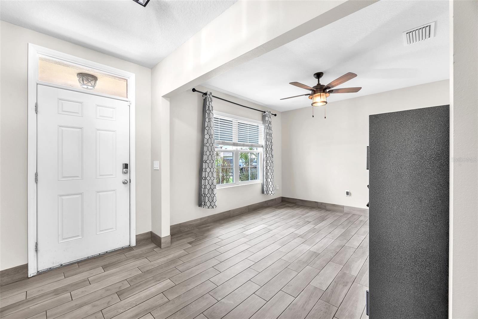 14135 ARBOR PINES DRIVE