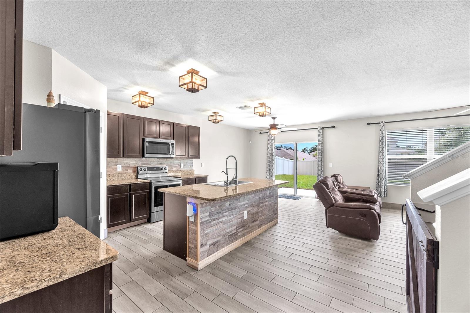 14135 ARBOR PINES DRIVE