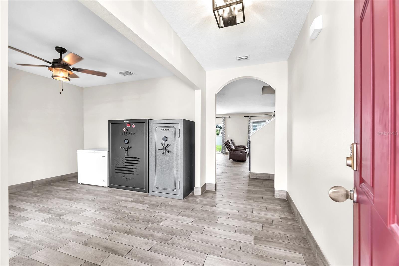 14135 ARBOR PINES DRIVE