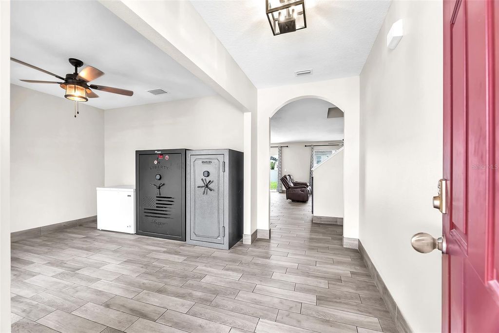 Photo of 14135 Arbor Pines Drive, Riverview, FL 33579 (MLS # TB8465310)