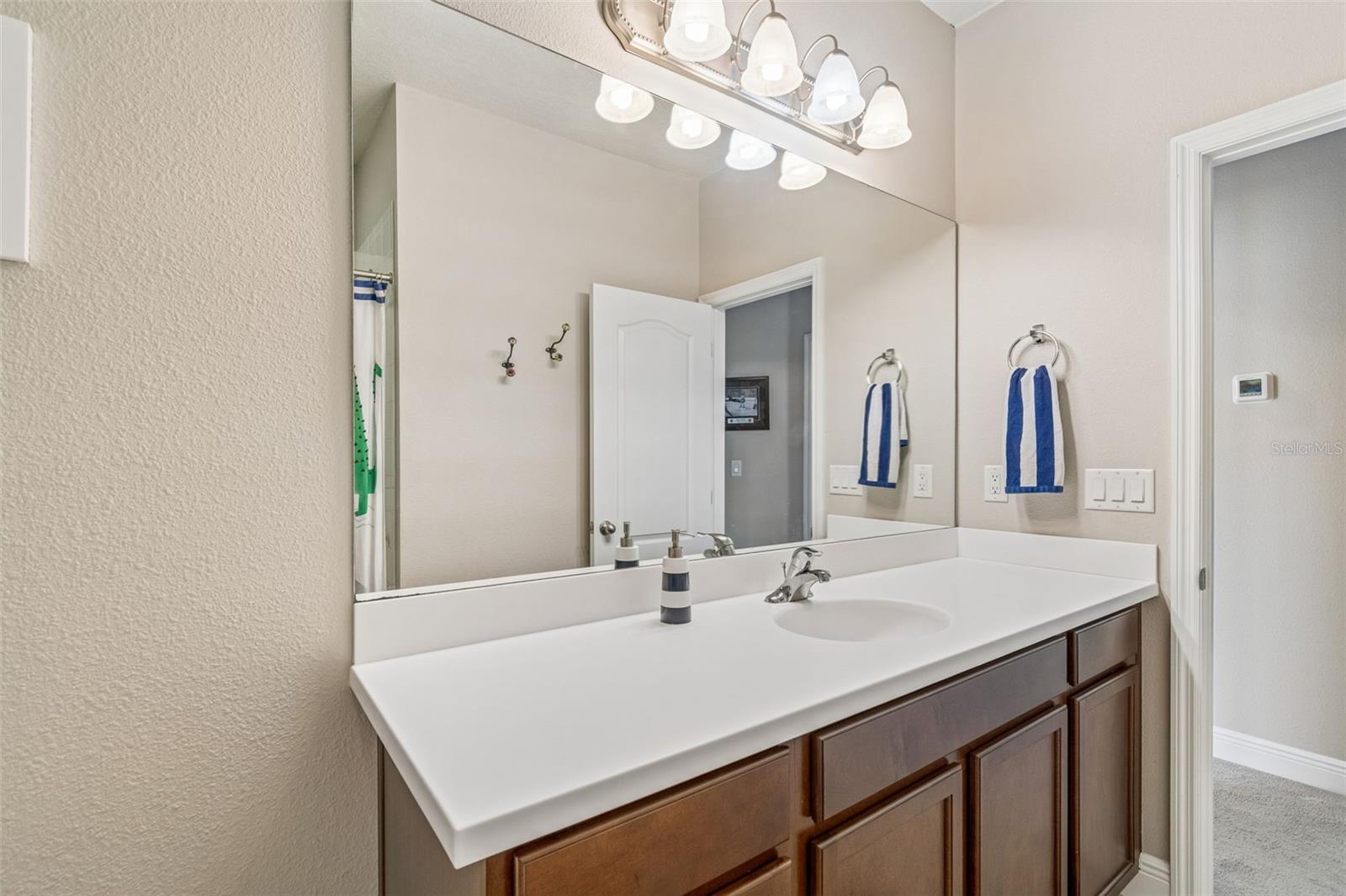 PORT TAMPA CITY MAP - Residential