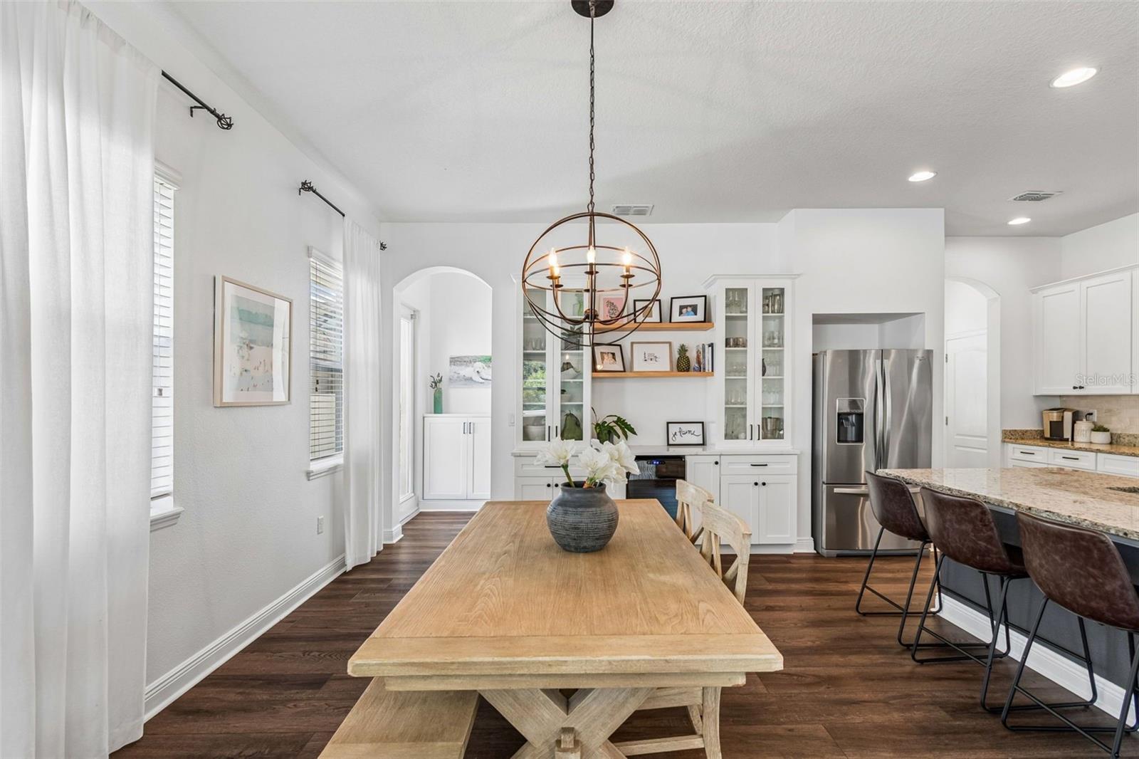 PORT TAMPA CITY MAP - Residential