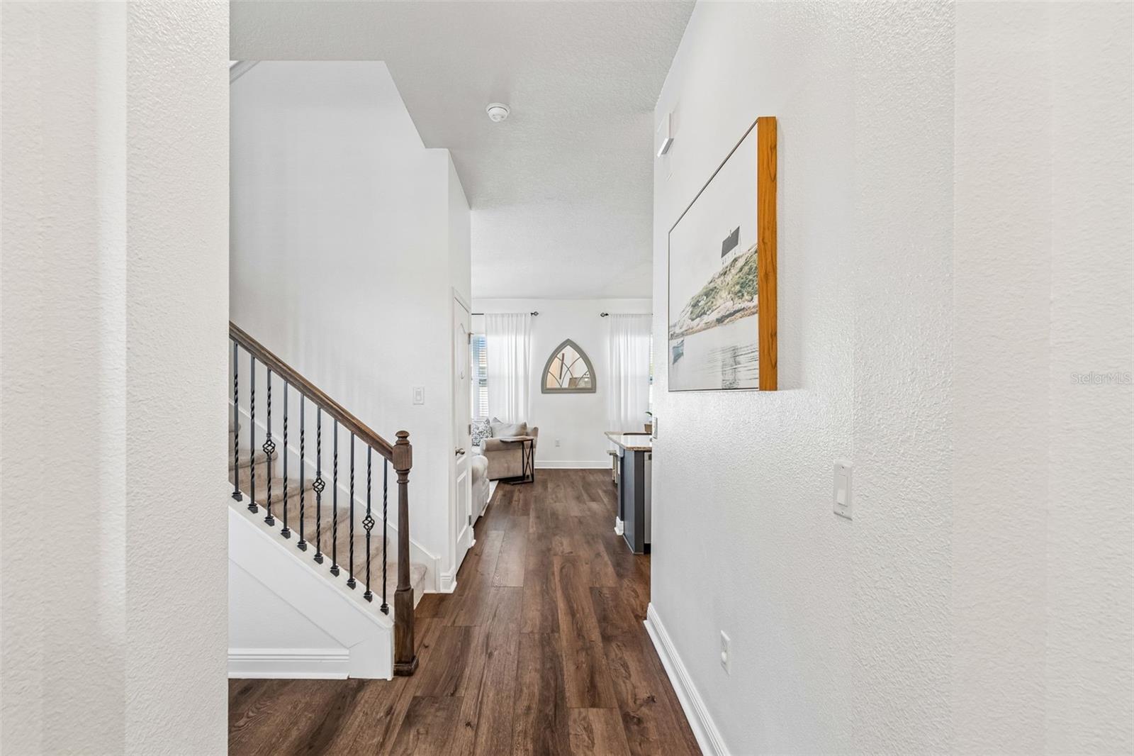 PORT TAMPA CITY MAP - Residential