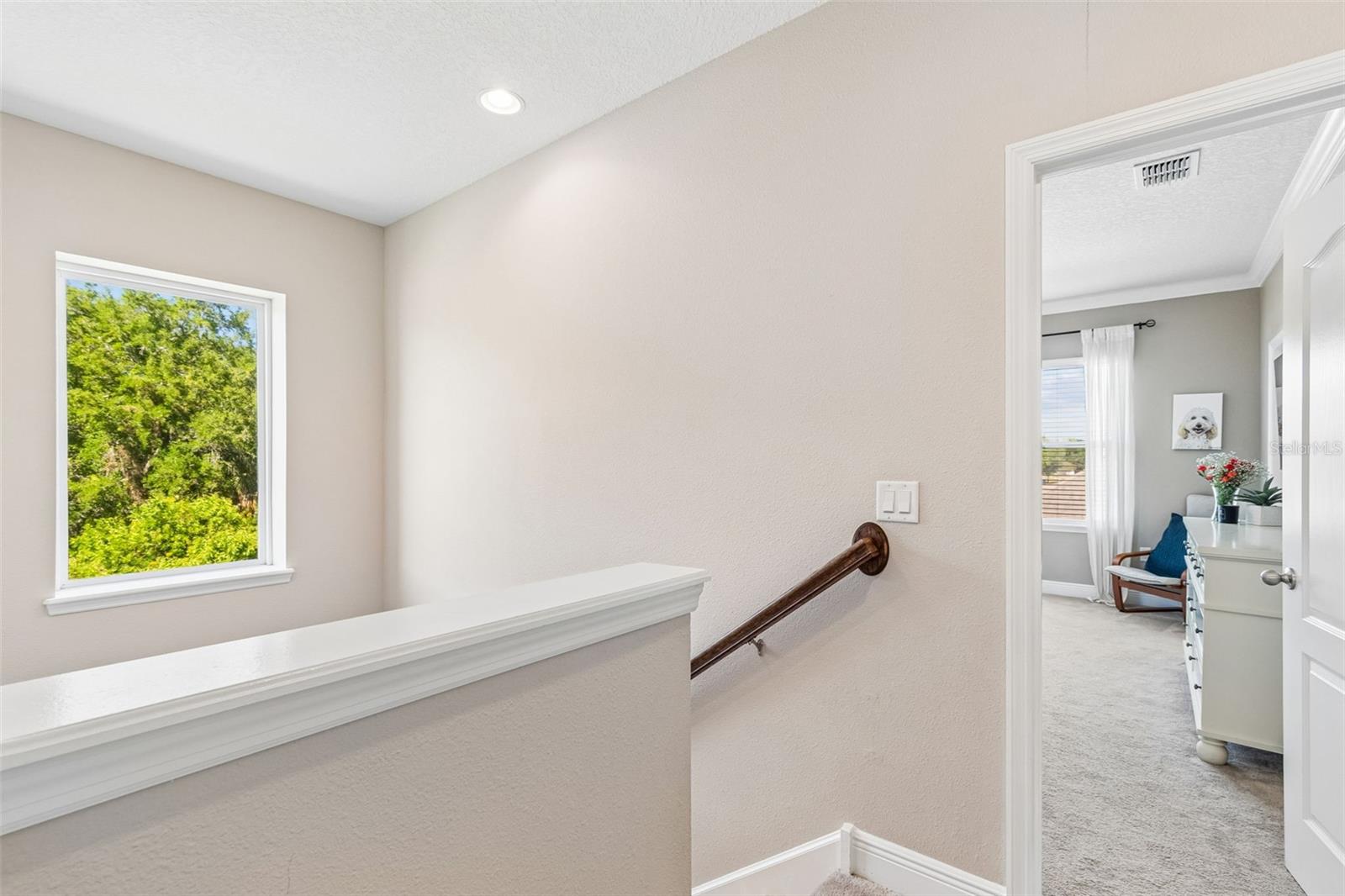 PORT TAMPA CITY MAP - Residential