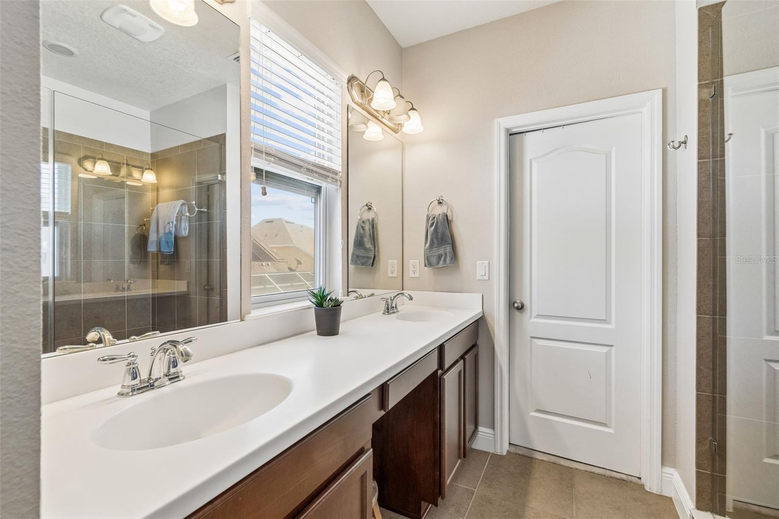 PORT TAMPA CITY MAP - Residential