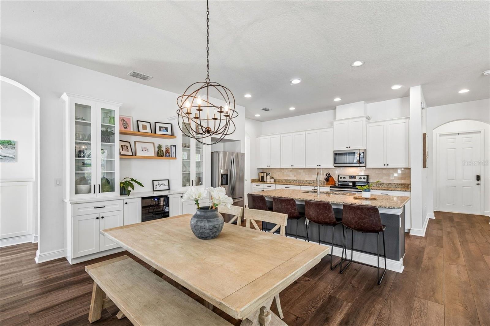 PORT TAMPA CITY MAP - Residential