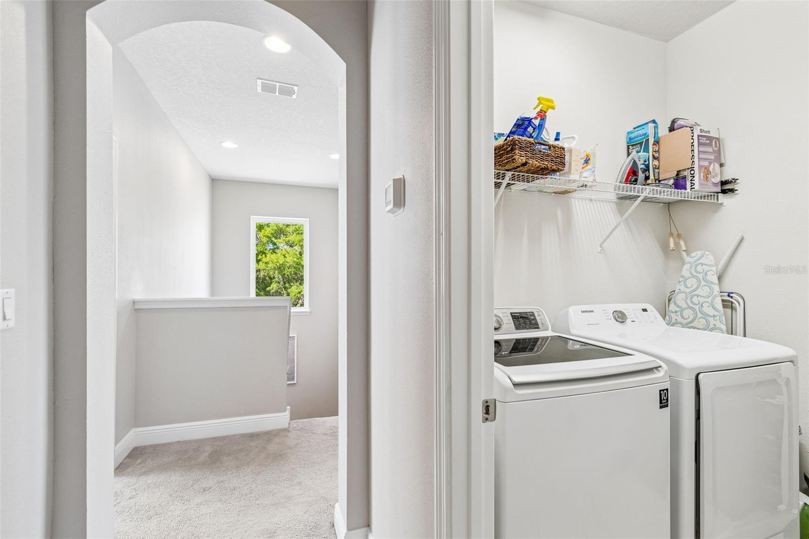 PORT TAMPA CITY MAP - Residential