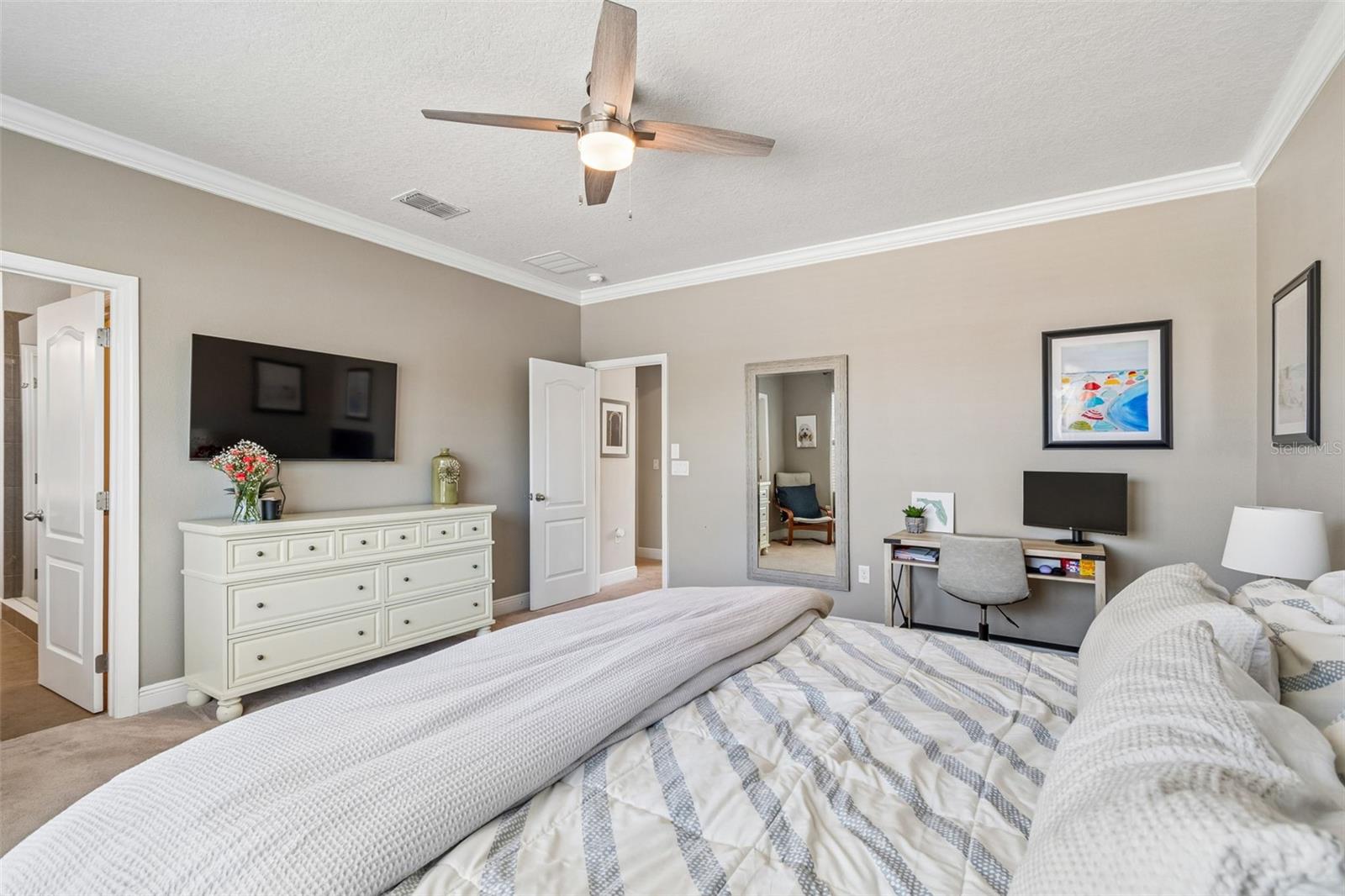 PORT TAMPA CITY MAP - Residential