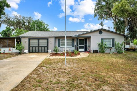 101 S LUNAR TERRACE INVERNESS FL 34450