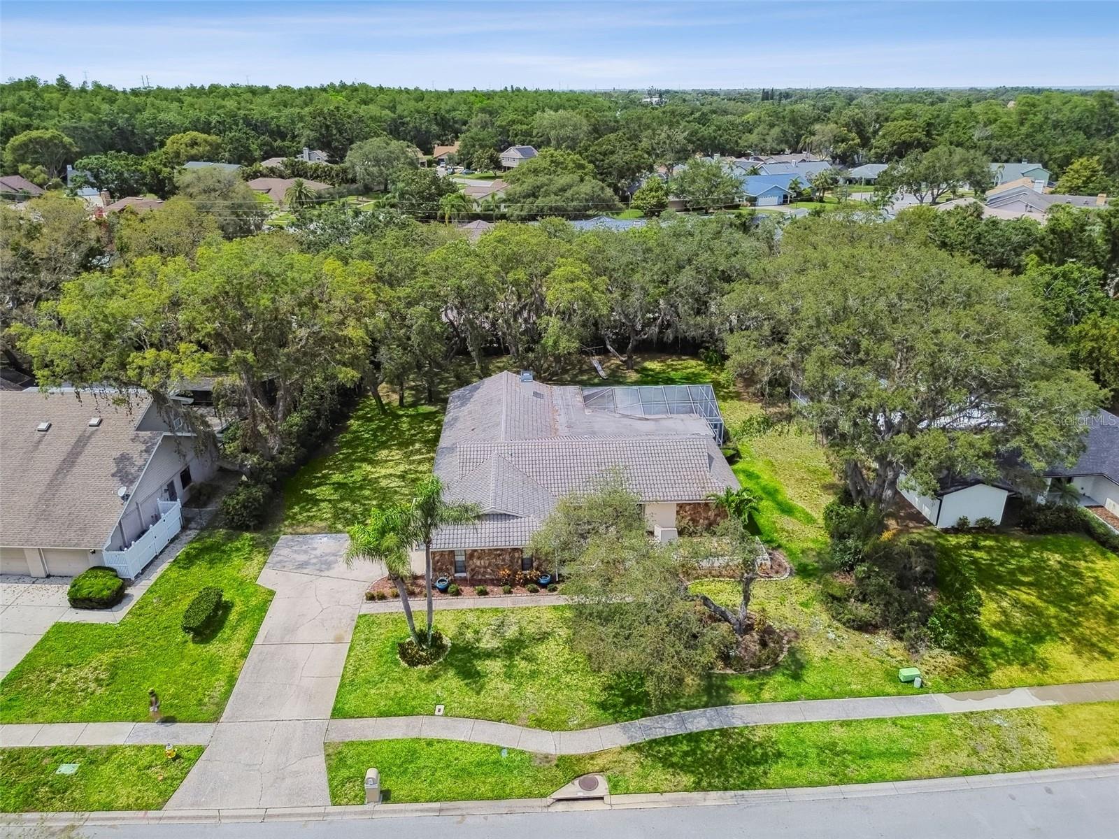 2840 PHEASANT RUN
